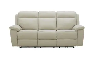 Lou 3 seat sofa by Focus On Furniture, a Sofas for sale on Style Sourcebook