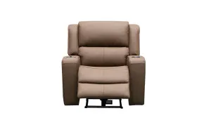 Sonoma recliner by Focus On Furniture, a Sofas for sale on Style Sourcebook