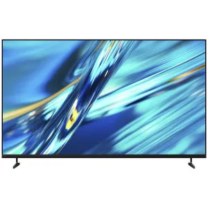 Sony 55 Inch Bravia 3 II 4K HDR AI Google TV with Gemini [2026] K55XR30M2 by Sony, a Home Entertainment for sale on Style Sourcebook