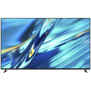 Sony 100 Inch Bravia 3 II 4K HDR AI Google TV with Gemini [2026] K100XR30M2 by Sony, a Home Entertainment for sale on Style Sourcebook