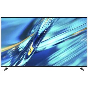 Sony 85 Inch Bravia 3 II 4K HDR AI Google TV with Gemini [2026] K85XR30M2 by Sony, a Home Entertainment for sale on Style Sourcebook