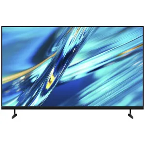 Sony 50 Inch Bravia 3 II 4K HDR AI Google TV with Gemini [2026] K50XR30M2 by Sony, a Home Entertainment for sale on Style Sourcebook