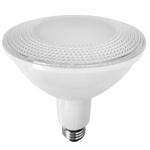 CLA 15W PAR38 LED Outdoor E27 Reflector Globe - Daylight by Compact Lamps Australia, a LED Lighting for sale on Style Sourcebook