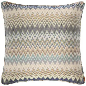 Missoni Masuleh 170 Cushion 45x45 8053147751726 by Missoni, a Cushions, Decorative Pillows for sale on Style Sourcebook