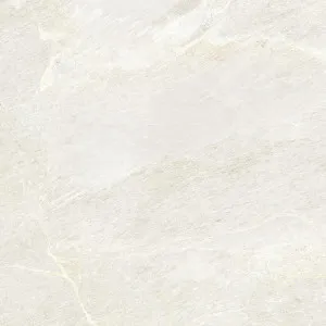 Geos Beige Microtec Structured Extra Textured Tile by Beaumont Tiles, a Porcelain Tiles for sale on Style Sourcebook