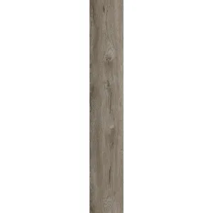 Mystic Sonny Water Resistant Laminate by Beaumont Tiles, a Laminate Flooring for sale on Style Sourcebook