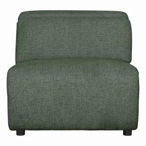 Nevada Sofa Single Extension in Domino Heritage by OZ Design, a Sofas for sale on Style Sourcebook