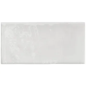 Retreat Pebble Structured Gloss Tile by Beaumont Tiles, a Moroccan Look Tiles for sale on Style Sourcebook