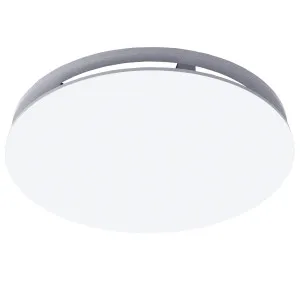 Martec Comet Round DC Exhaust Fan - 35W by Martec, a Exhaust Fans for sale on Style Sourcebook
