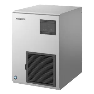 Hoshizaki 250kg Modular FM Flake Ice Maker FM-300AKE-HC-SB by Hoshizaki, a Small Kitchen Appliances for sale on Style Sourcebook