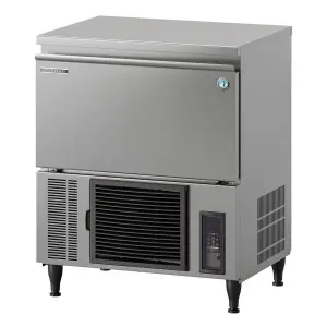 Hoshizaki 38kg Self Contained IM Cube Ice Maker IM-45CPE-25 by Hoshizaki, a Small Kitchen Appliances for sale on Style Sourcebook
