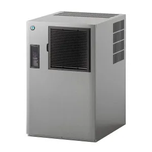 Hoshizaki 180kg Modular IM Cube Ice Maker IM-240APE-28 by Hoshizaki, a Small Kitchen Appliances for sale on Style Sourcebook