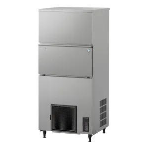 Hoshizaki 180kg Self Contained IM Cube Ice Maker with Drain Pump IM-240PE-28-F by Hoshizaki, a Small Kitchen Appliances for sale on Style Sourcebook