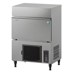 Hoshizaki 28kg Self Contained IM Ball Ice Maker IM-65PE-Q by Hoshizaki, a Small Kitchen Appliances for sale on Style Sourcebook