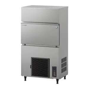 Hoshizaki 102kg Self Contained IM Cube Ice Maker with Drain Pump IM-130PE-28-F by Hoshizaki, a Small Kitchen Appliances for sale on Style Sourcebook