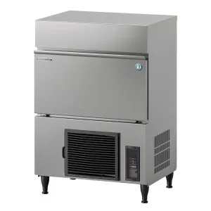 Hoshizaki 38kg Self Contained IM XXLCube Ice Maker IM-65PE-LM by Hoshizaki, a Small Kitchen Appliances for sale on Style Sourcebook