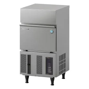 Hoshizaki 28kg Self Contained IM Cube Ice Maker IM-30CPE-28 by Hoshizaki, a Small Kitchen Appliances for sale on Style Sourcebook