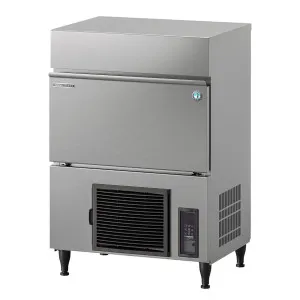 Hoshizaki 46kg Self Contained IM Cube Ice Maker IM-65PE-25 by Hoshizaki, a Small Kitchen Appliances for sale on Style Sourcebook
