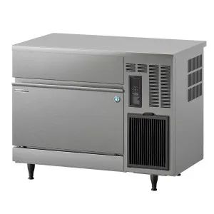 Hoshizaki 92kg Self Contained IM Cube Ice Maker IM-130CPE-23 by Hoshizaki, a Small Kitchen Appliances for sale on Style Sourcebook