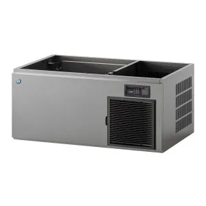 Hoshizaki 180kg Modular Extension IM Cube Ice Maker IM-240XPE-28 by Hoshizaki, a Small Kitchen Appliances for sale on Style Sourcebook