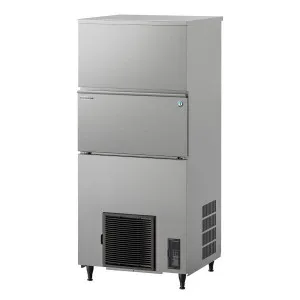 Hoshizaki 145kg Self Contained IM Cube Ice Maker IM-240PE-23 by Hoshizaki, a Small Kitchen Appliances for sale on Style Sourcebook