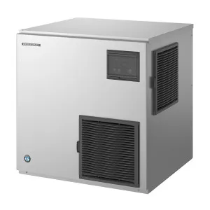 Hoshizaki 890kg Modular FM Flake Ice Maker ICEFM-1000AKE-SB by Hoshizaki, a Small Kitchen Appliances for sale on Style Sourcebook
