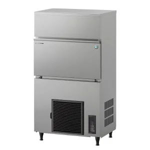 Hoshizaki 102kg Self Contained IM Cube Ice Maker IM-130PE-28 by Hoshizaki, a Small Kitchen Appliances for sale on Style Sourcebook
