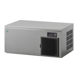 Hoshizaki 180kg Modular IM Cube Ice Maker IM-240DPE-28 by Hoshizaki, a Small Kitchen Appliances for sale on Style Sourcebook