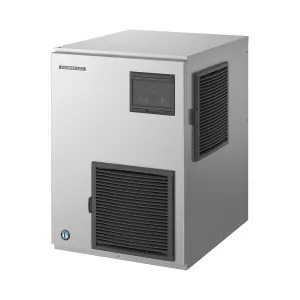 Hoshizaki 400kg Modular FM Flake Ice Maker FM-480AKE-HC-SB by Hoshizaki, a Small Kitchen Appliances for sale on Style Sourcebook