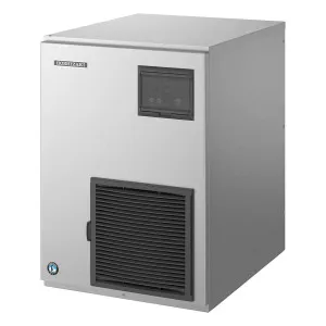 Hoshizaki 210kg Modular FM Nugget Ice Maker FM-300AKE-HCN-SB by Hoshizaki, a Small Kitchen Appliances for sale on Style Sourcebook