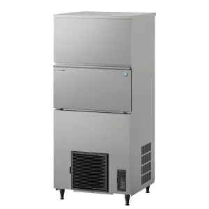 Hoshizaki 180kg Self Contained IM Cube Ice Maker IM-240PE-28 by Hoshizaki, a Small Kitchen Appliances for sale on Style Sourcebook