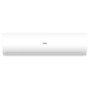 Haier Pinnacle 9.0kW Split System Reverse Cycle Air Conditioner DRED Enabled AS90PFDHRA-SET by Haier, a Air Conditioners for sale on Style Sourcebook