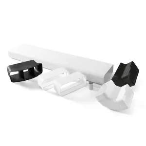 Novy Easy Recirculation Kit 11861820 by Novy, a Rangehoods for sale on Style Sourcebook