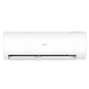 Haier 500 Series 2.5kW Wall Mounted Split System Air Conditioner AS25PFHRA-SET by Haier, a Air Conditioners for sale on Style Sourcebook