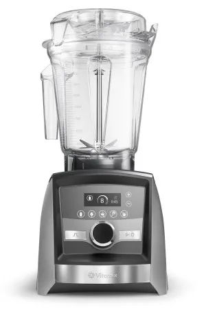 Vitamix Ascent Series Blender 063213 by Vitamix, a Small Kitchen Appliances for sale on Style Sourcebook
