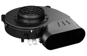Bora Plinth Fan ULS by Bora, a Cooktops for sale on Style Sourcebook