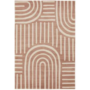 Cushy Rug Taya Brown Rug by Rug Culture, a Contemporary Rugs for sale on Style Sourcebook