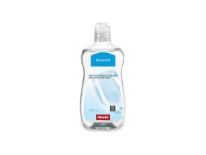 Dishwasher Rinse Aid by Miele, a Dishwashers for sale on Style Sourcebook