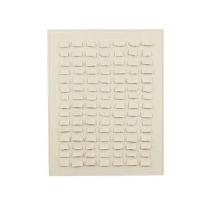 Wren Valen Wall Art - Cotton by GlobeWest, a Mirrors for sale on Style Sourcebook
