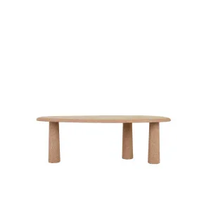 Livorno Porcini Dining Table - Terracotta Speckle by GlobeWest, a Outdoor Furniture for sale on Style Sourcebook