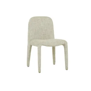 Eden Dining Chair - Mint by GlobeWest, a Chairs for sale on Style Sourcebook