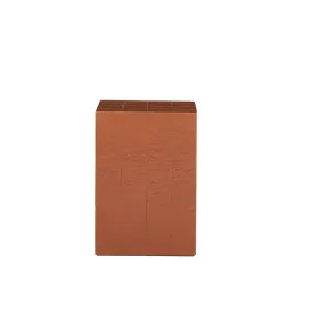 Seville Montano Side Table by GlobeWest, a Outdoor Furniture for sale on Style Sourcebook