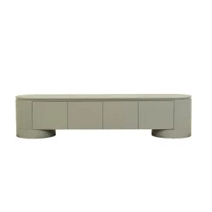 Pluto Entertainment Unit - Rosemary by GlobeWest, a Entertainment Units & TV Stands for sale on Style Sourcebook
