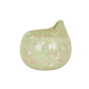 Boden Bella Small Vase - Amazon by GlobeWest, a Vases & Jars for sale on Style Sourcebook