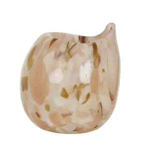 Boden Bella Large Vase - Autumn by GlobeWest, a Vases & Jars for sale on Style Sourcebook