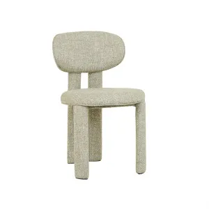 Pedro Dining Chair - Mint by GlobeWest, a Chairs for sale on Style Sourcebook