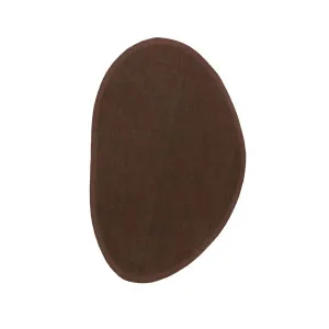 Tepih Bounty Rug - Terra by GlobeWest, a Contemporary Rugs for sale on Style Sourcebook
