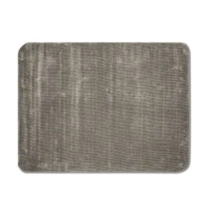 Bower Orson Rug - Artichoke by GlobeWest, a Contemporary Rugs for sale on Style Sourcebook