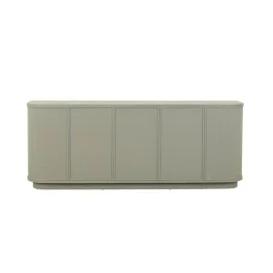 Miller Buffet - Rosemary by GlobeWest, a Sideboards, Buffets & Trolleys for sale on Style Sourcebook