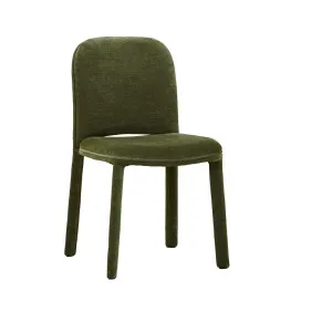 Estelle Dining Chair - Grove by GlobeWest, a Chairs for sale on Style Sourcebook
